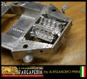5 Alfa Romeo 33.3 - Model Factory Hiro 1.24 (32)
